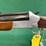 savage-mdl.24b-dl-22-win-mag/20ga-shotgun-image-9