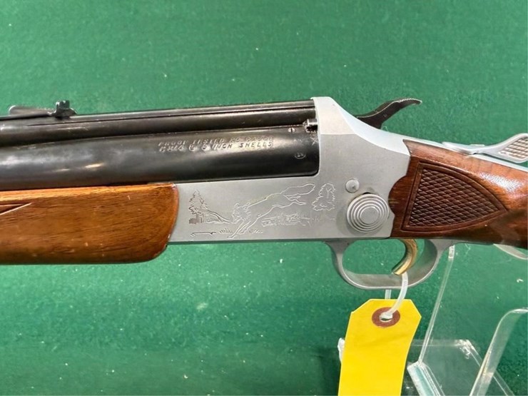 savage-mdl.24b-dl-22-win-mag/20ga-shotgun-image-9