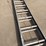 30ft-extension-ladder-image-5