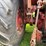 farmall-706-tractor-with-case-2355-loader-image-23