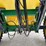 2012-fast-1850-gallon-pull-type-sprayer—2nd-owner-image-31