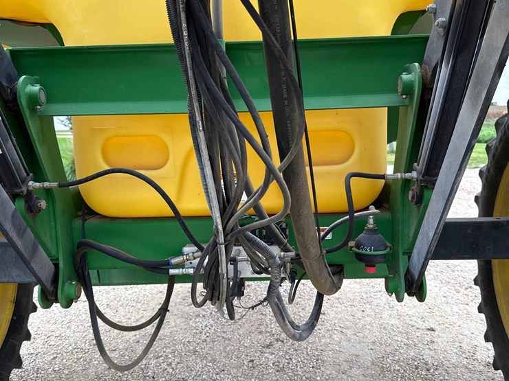 2012-fast-1850-gallon-pull-type-sprayer—2nd-owner-image-31