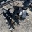 #63-•-mini-skid-steer-auger-with-two-bits-image-1