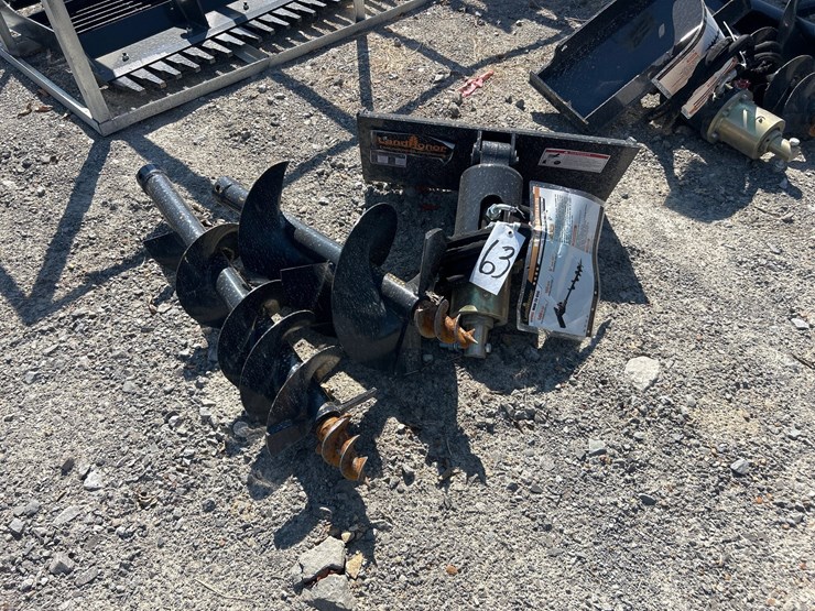 #63-•-mini-skid-steer-auger-with-two-bits-image-1