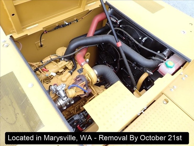 2024-caterpillar-320gc-image-21