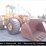 1982-caterpillar-980c-image-15