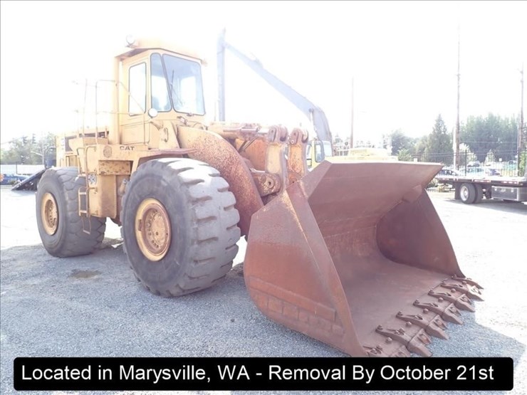 1982-caterpillar-980c-image-15