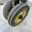 john-deere-630-image-6