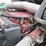 2011-international-prostar-image-27