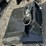 #257-•-mini-skid-steer-43.25"-hydraulic-flail-mower-image-4