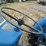 ford-3000-image-26
