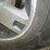 2004-ford-f150-image-6