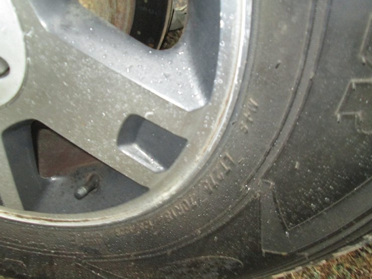 2004-ford-f150-image-6