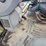caterpillar-420f-image-37