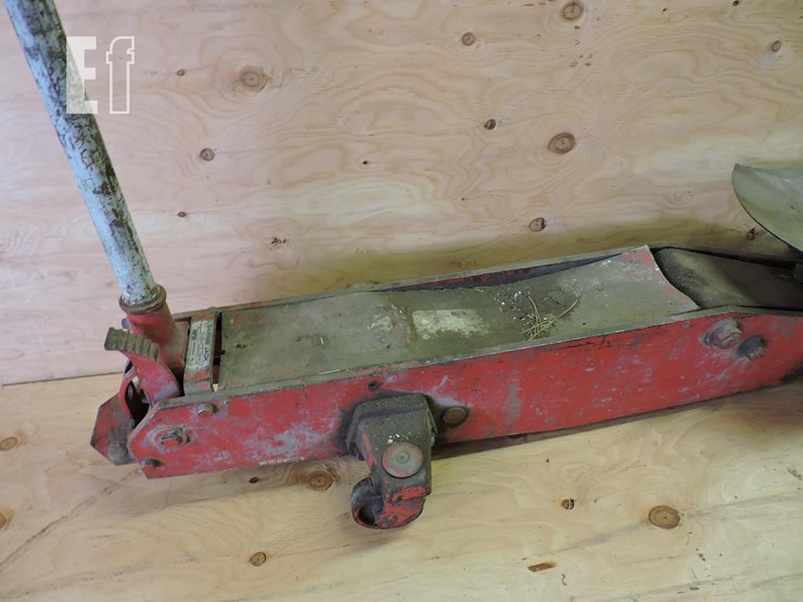 norco,-10-ton-hydraulic-floor-jack-image-3