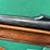 remington-mdl.870-magnum-12ga-shotgun-image-16