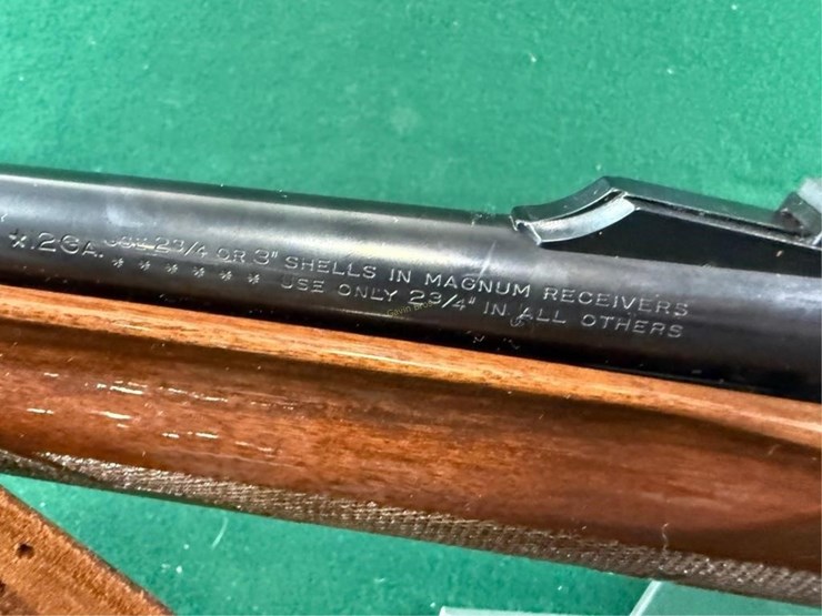 remington-mdl.870-magnum-12ga-shotgun-image-16