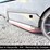 tennant-m30-image-13