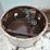 120-gallon-propane-tank-image-6