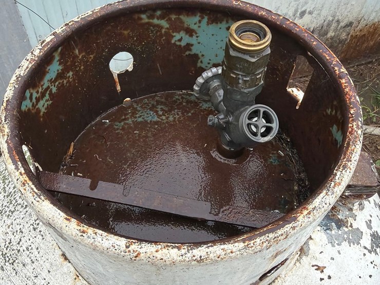120-gallon-propane-tank-image-6