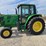 john-deere-6105m-image-4