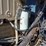 1990-peterbilt-379-image-17