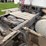 2005-sterling-9500-semi-tractor-image-25