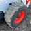bobcat-s650-image-14