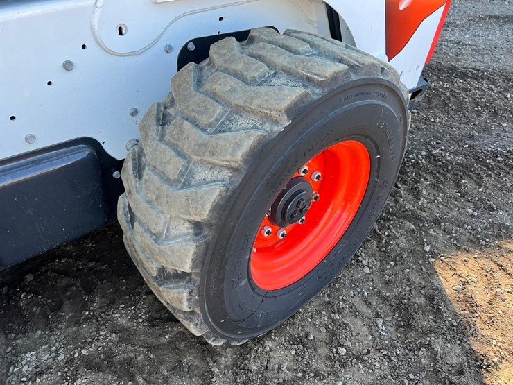 bobcat-s650-image-14