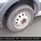 2016-ford-transit-image-10