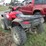 2005-honda-trx650-image-4