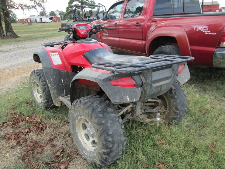 2005-honda-trx650-image-4