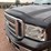 2005-ford-f250-xlt-image-8