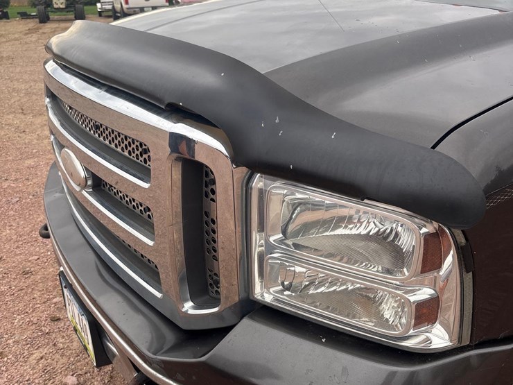2005-ford-f250-xlt-image-8