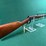 winchester-mdl.94-32ws-rifle-image-2