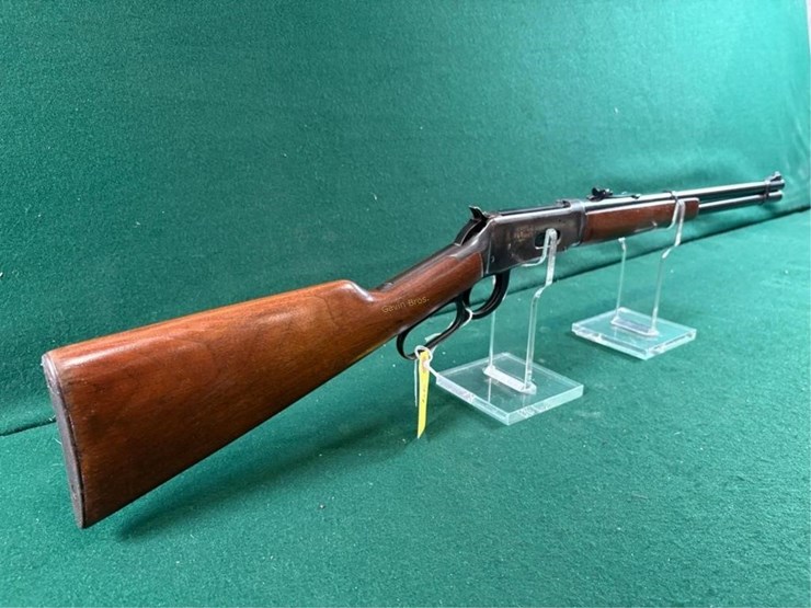 winchester-mdl.94-32ws-rifle-image-2