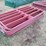 #46054-•-lot-of-(7)-8'-gates-inv#46054-image-2