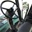 1983-john-deere-6620-image-8