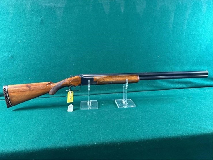 browning-superposed-belgian-12ga-o/u-shotgun-image-1