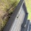 doon-saw-mill-4ft-x-20ft-wood-feed-bunk-image-7