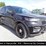 2021-ford-explorer-image-13