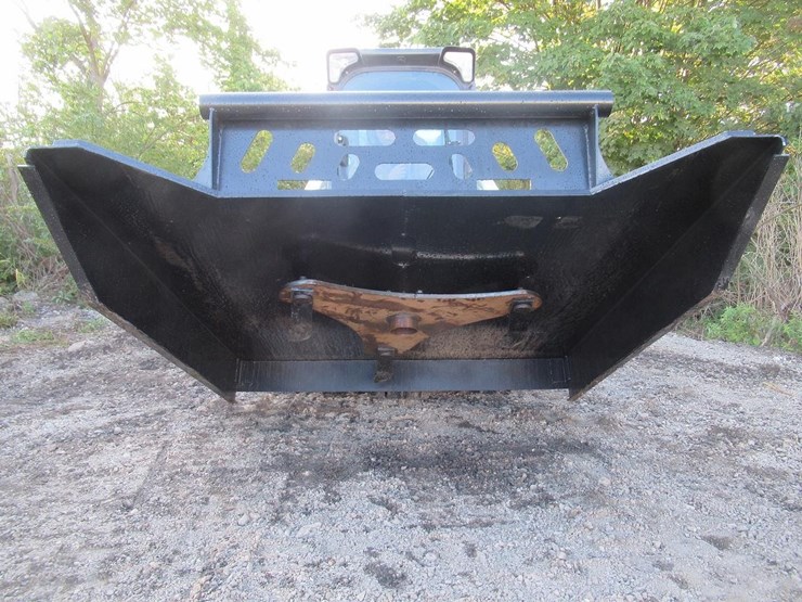 wildcat-72"-skid-steer-brush-cutter-image-6