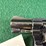 smith-&-wesson-mdl.36-38-s&w-spl-revolver-image-9