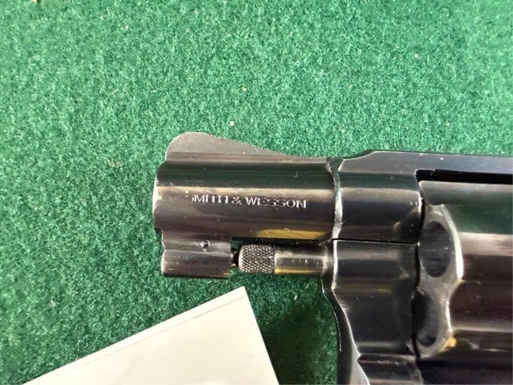 smith-&-wesson-mdl.36-38-s&w-spl-revolver-image-9