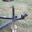 homemade-ta-image-10