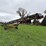 kewanee-500-image-3