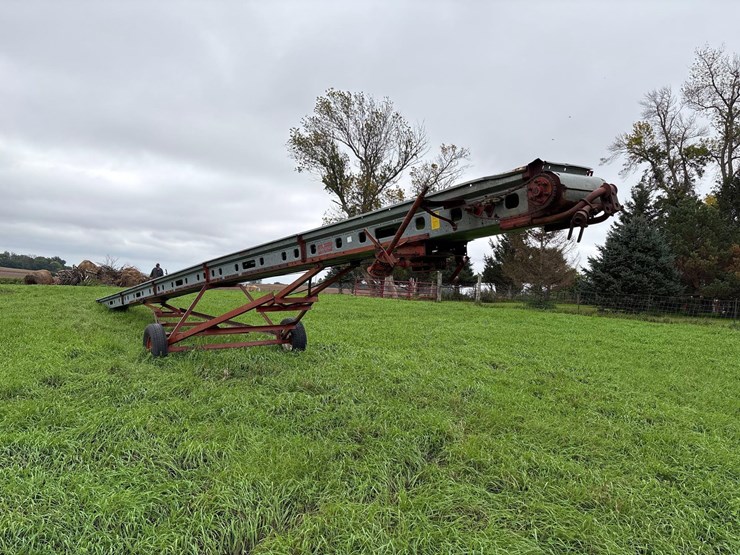 kewanee-500-image-3