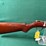 remington-mdl.34-22-s,l-or-lr-rifle-image-5