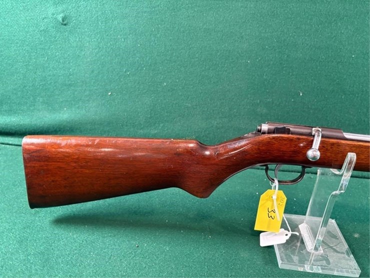 remington-mdl.34-22-s,l-or-lr-rifle-image-5