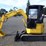 komatsu-pc28uu-image-2
